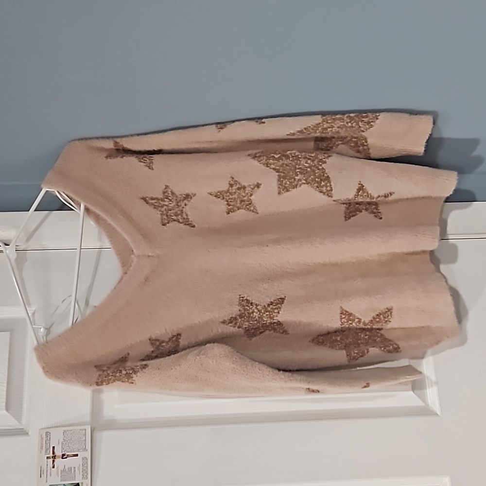 Gigio sweater